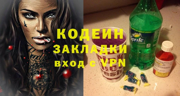 спиды Арсеньев