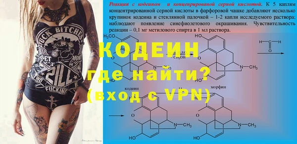 спиды Арсеньев