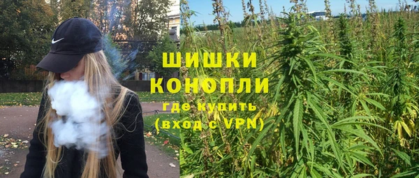 спиды Арсеньев