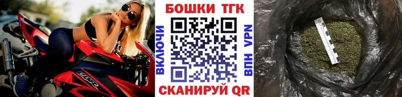 Каннабис ГИДРОПОН  Кузнецк 